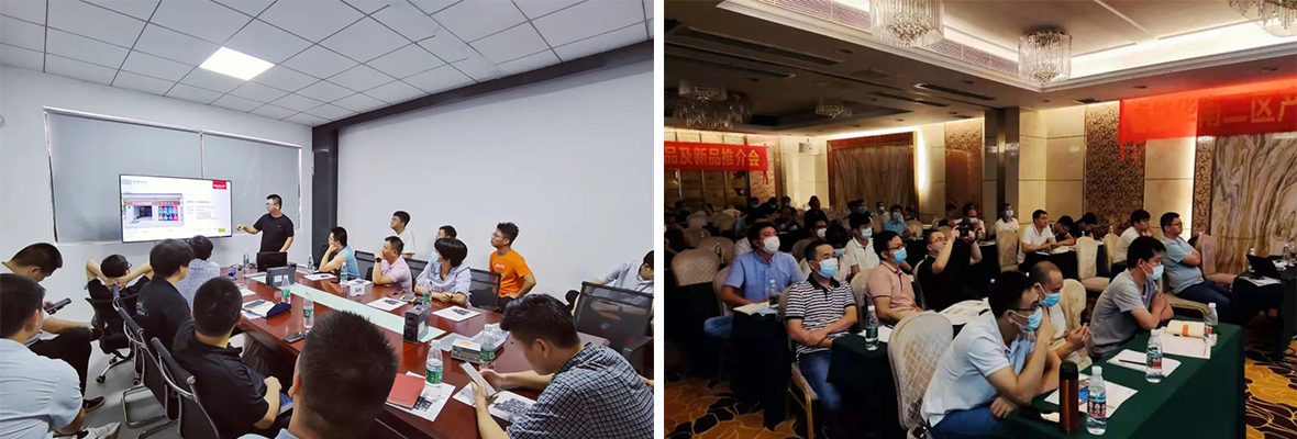 物聯(lián)世界，智控未來(圖1)