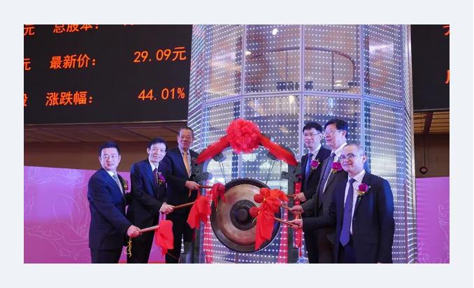 我是睿能，這是我的故事(圖6)