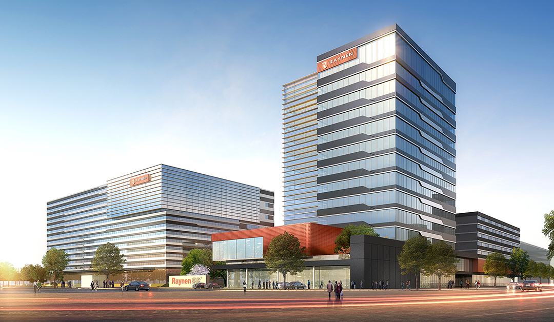 喜訊 | 睿能科技股份有限公司榮獲 “福建品牌百?gòu)?qiáng)” 稱(chēng)號(hào)！(圖4)