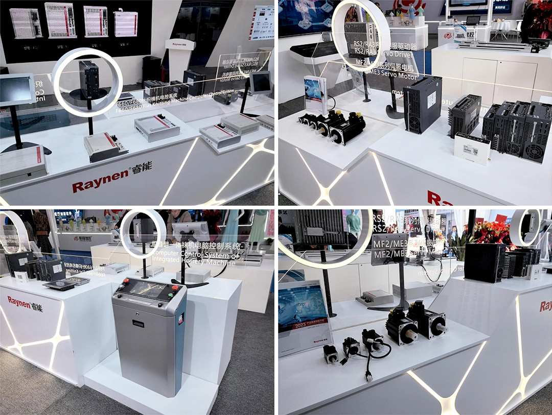 濮院展會精彩回顧 | 睿能展位人潮涌動，行業(yè)前沿技術(shù)一覽無余https://mmbiz.qpic.cn/mmbiz_jpg/uVPLicGse1zfSGAnFj8sU92BkOhtqnEerEJasH17wcFWMmXUSNBo3ibFJKHRHTG82ccnGjNOMEhdcbEAZuheWEIQ/640?wx_fmt=jpeg&from=appmsg&tp=wxpic&wxfrom=5&wx_(圖6)