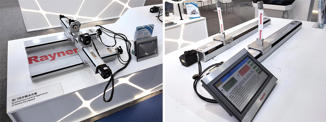 濮院展會精彩回顧 | 睿能展位人潮涌動，行業(yè)前沿技術(shù)一覽無余https://mmbiz.qpic.cn/mmbiz_jpg/uVPLicGse1zfSGAnFj8sU92BkOhtqnEerEJasH17wcFWMmXUSNBo3ibFJKHRHTG82ccnGjNOMEhdcbEAZuheWEIQ/640?wx_fmt=jpeg&from=appmsg&tp=wxpic&wxfrom=5&wx_(圖7)