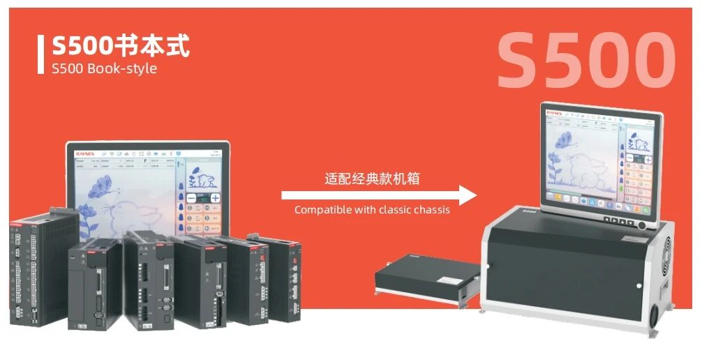 2025大灣區(qū)工業(yè)展盛大開幕，睿能科技智能解決方案引矚目(圖3)