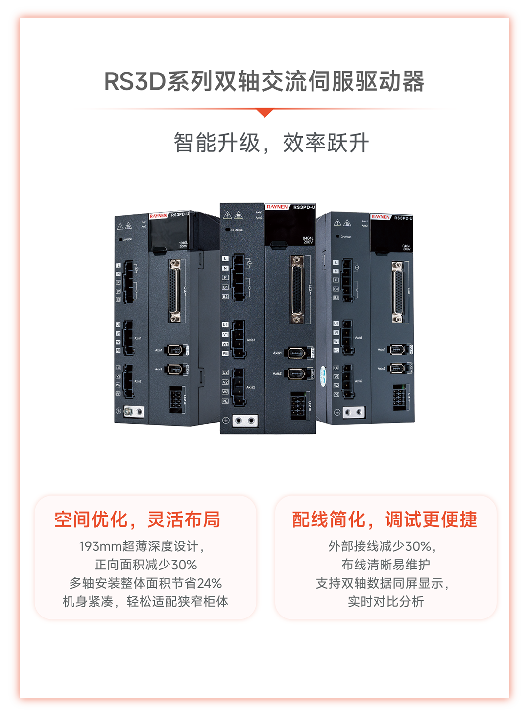 睿能科技閃耀2025工博會，開啟智造新未來(圖3)
